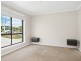 67 Fulton Street, Legana TAS 7277