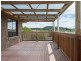 67 Fulton Street, Legana TAS 7277
