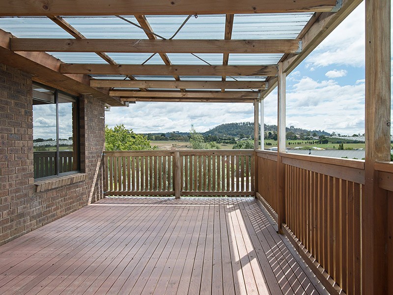 67 Fulton Street, Legana TAS 7277