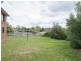 67 Fulton Street, Legana TAS 7277