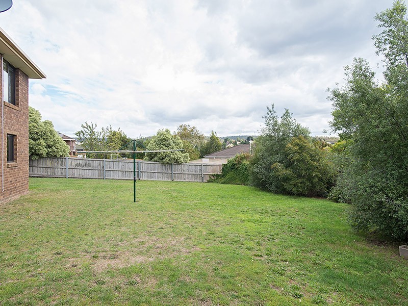 67 Fulton Street, Legana TAS 7277