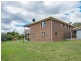 67 Fulton Street, Legana TAS 7277