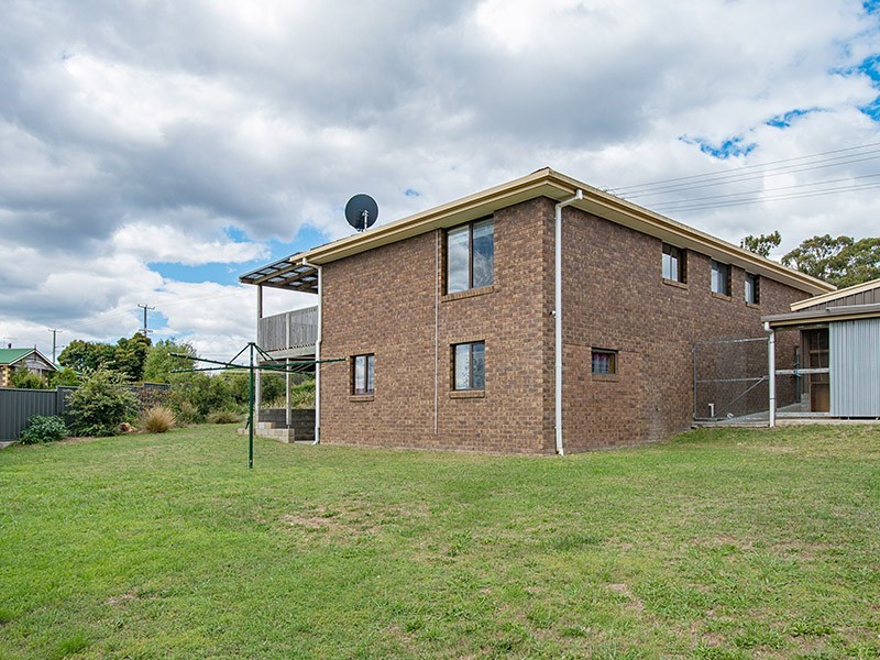 67 Fulton Street, Legana TAS 7277