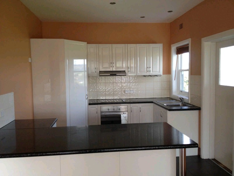 45 Georgetown Road, Newnham TAS 7248