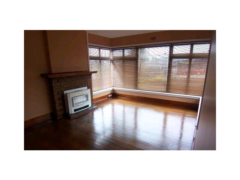 45 Georgetown Road, Newnham TAS 7248