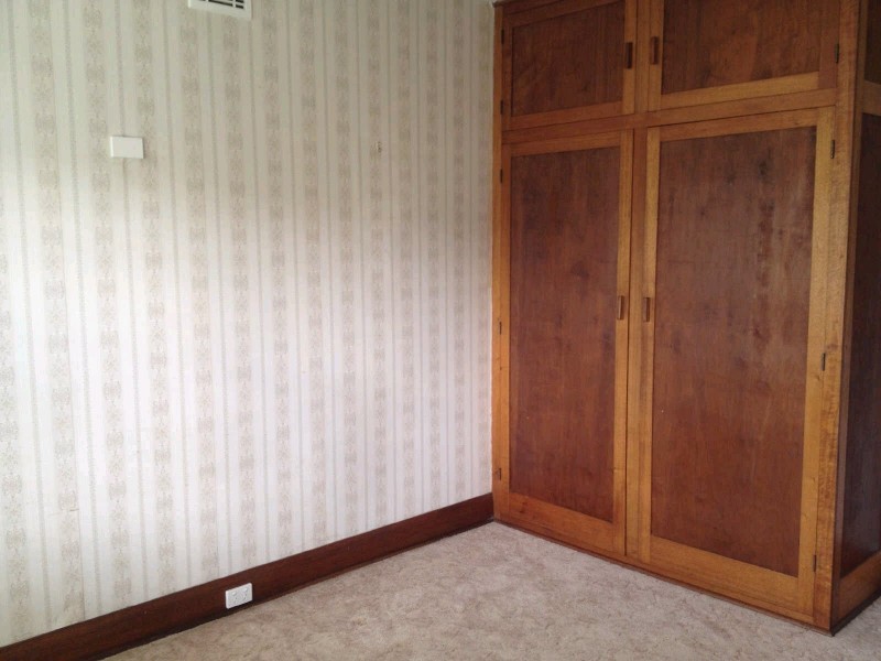 45 Georgetown Road, Newnham TAS 7248