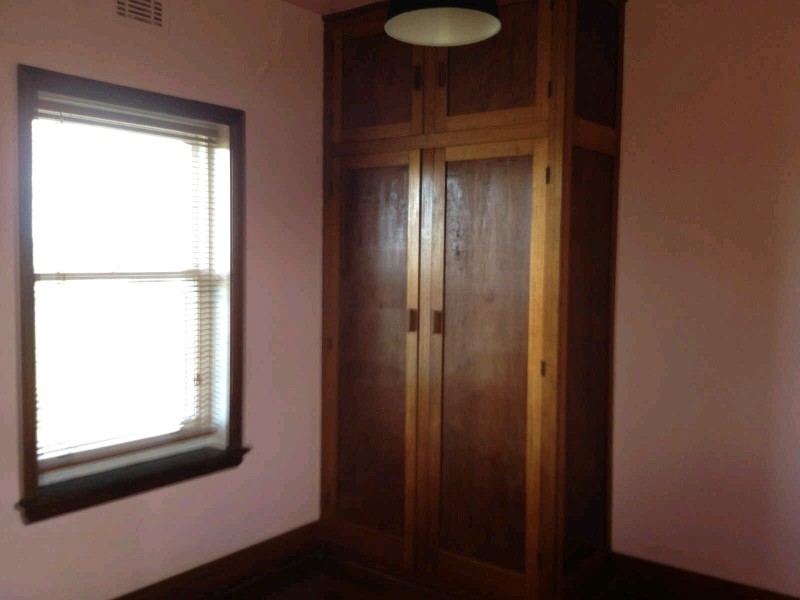 45 Georgetown Road, Newnham TAS 7248