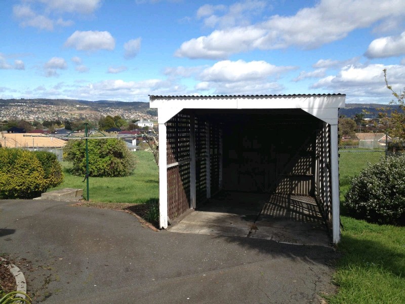 45 Georgetown Road, Newnham TAS 7248