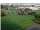 45 Georgetown Road, Newnham TAS 7248