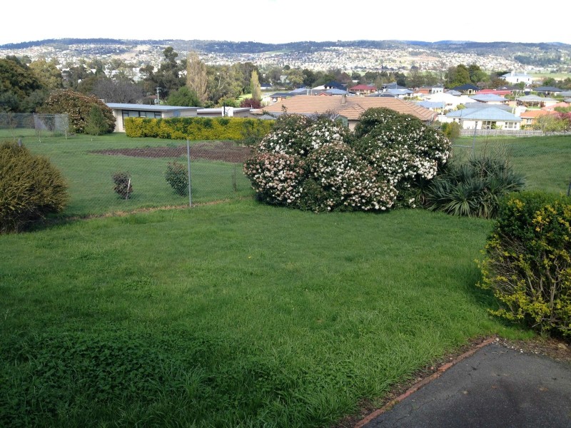 45 Georgetown Road, Newnham TAS 7248