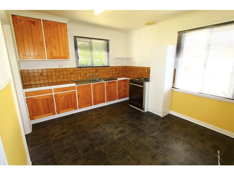 21 Mackay, Mayfield TAS 7248