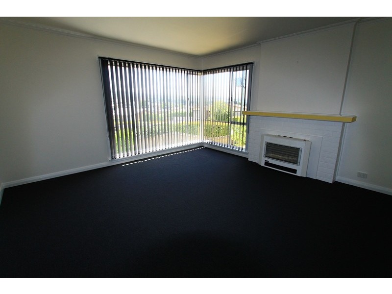 21 Mackay, Mayfield TAS 7248