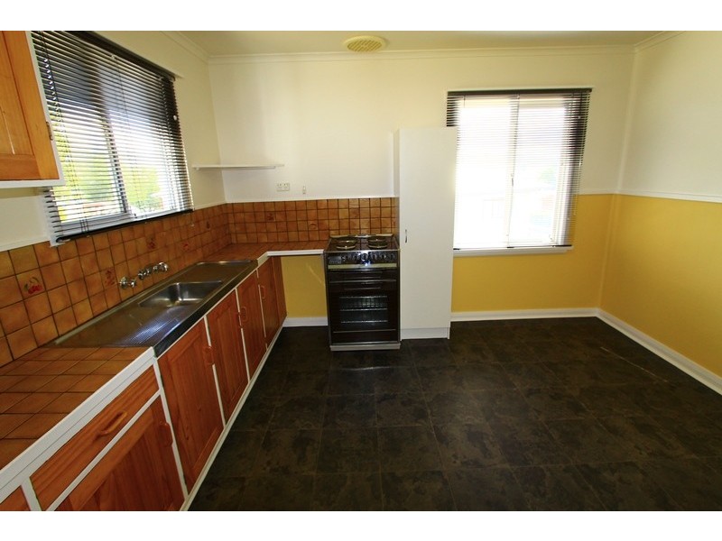 21 Mackay, Mayfield TAS 7248