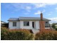 21 Mackay, Mayfield TAS 7248