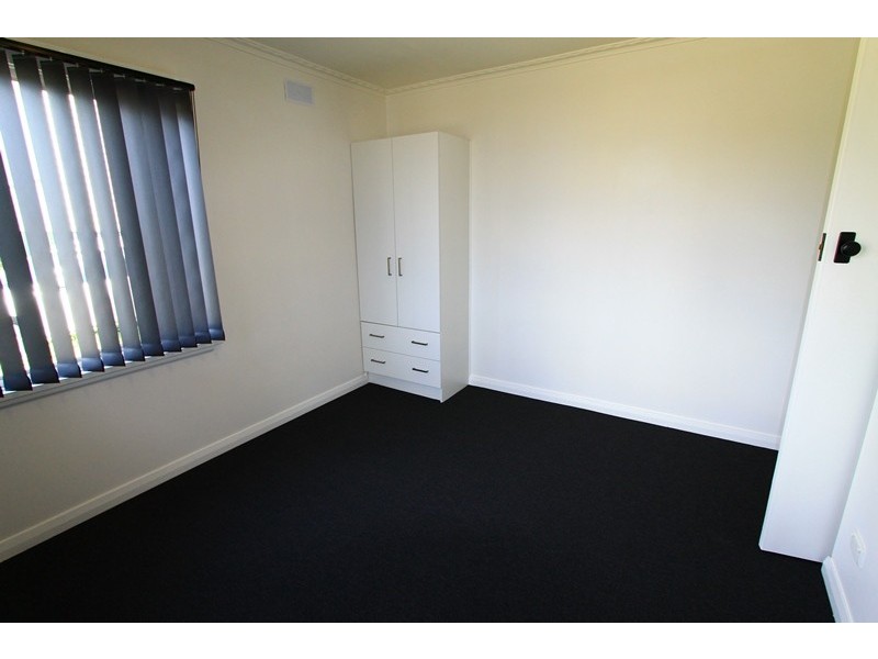 21 Mackay, Mayfield TAS 7248