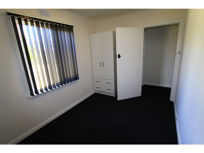 21 Mackay, Mayfield TAS 7248