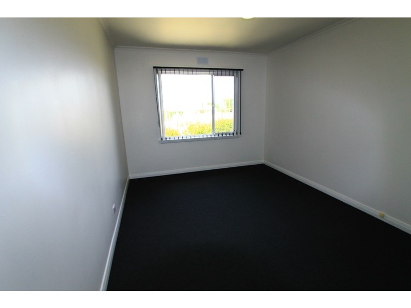 21 Mackay, Mayfield TAS 7248