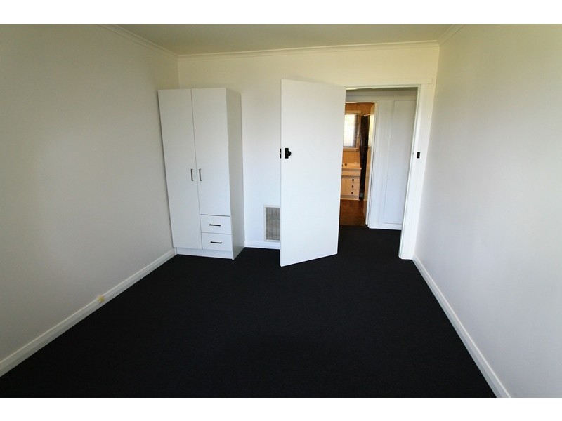 21 Mackay, Mayfield TAS 7248