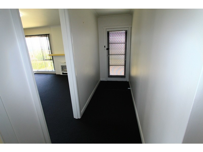 21 Mackay, Mayfield TAS 7248