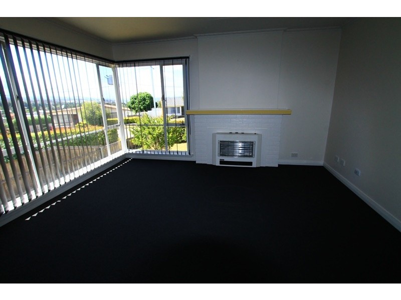 21 Mackay, Mayfield TAS 7248