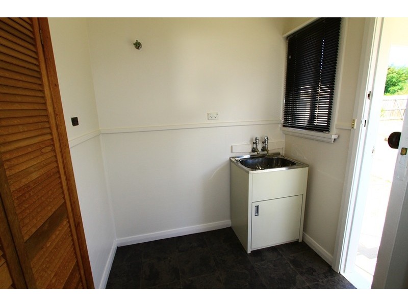 21 Mackay, Mayfield TAS 7248