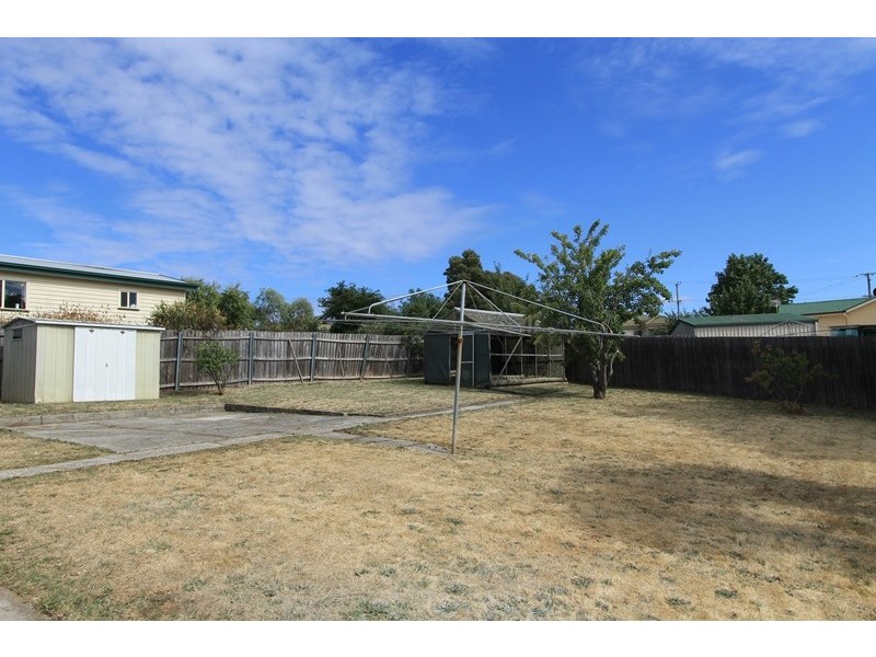 21 Mackay, Mayfield TAS 7248