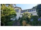 79 West Tamar Road, Riverside TAS 7250