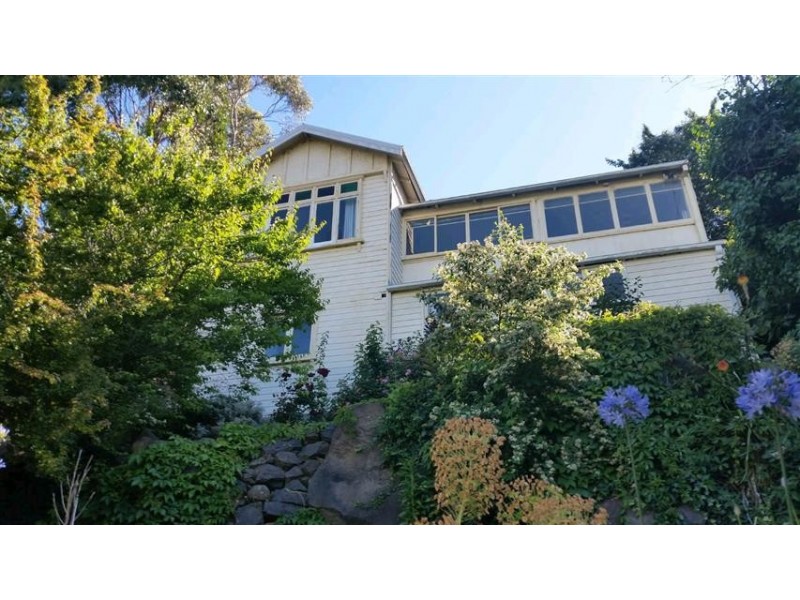 79 West Tamar Road, Riverside TAS 7250