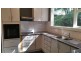 79 West Tamar Road, Riverside TAS 7250