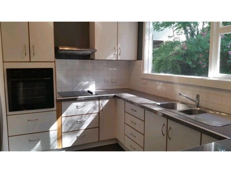 79 West Tamar Road, Riverside TAS 7250