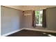 79 West Tamar Road, Riverside TAS 7250