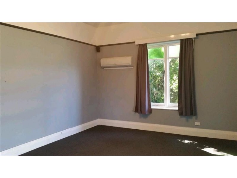 79 West Tamar Road, Riverside TAS 7250