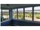 79 West Tamar Road, Riverside TAS 7250