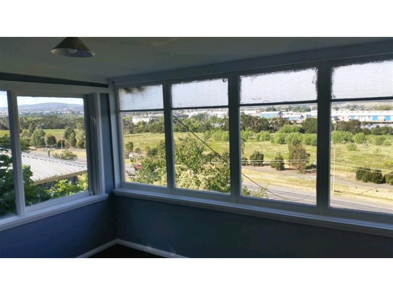 79 West Tamar Road, Riverside TAS 7250