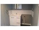 79 West Tamar Road, Riverside TAS 7250