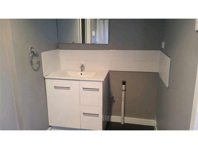 79 West Tamar Road, Riverside TAS 7250