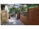 79 West Tamar Road, Riverside TAS 7250