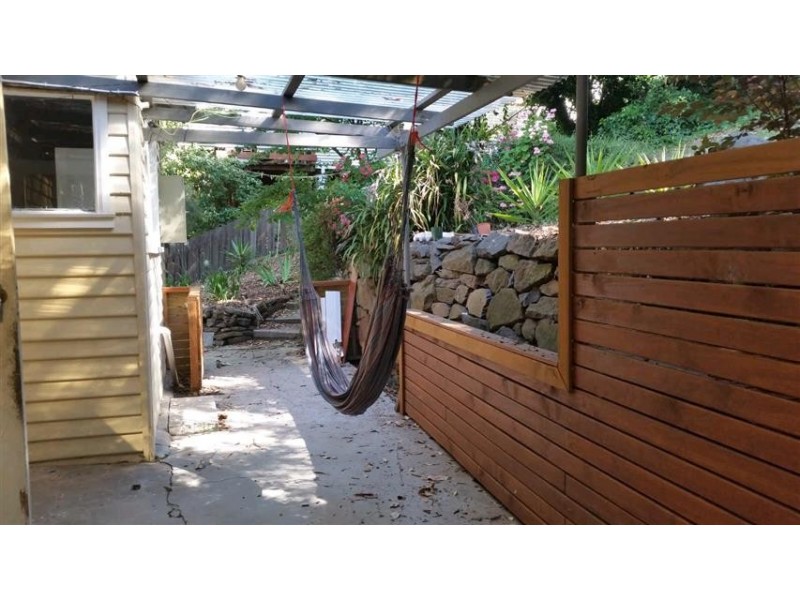 79 West Tamar Road, Riverside TAS 7250