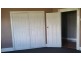 79 West Tamar Road, Riverside TAS 7250