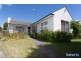 114 Talbot Road, South Launceston TAS 7249