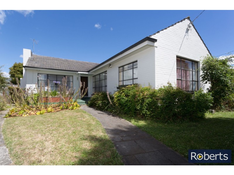 114 Talbot Road, South Launceston TAS 7249