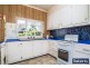 114 Talbot Road, South Launceston TAS 7249