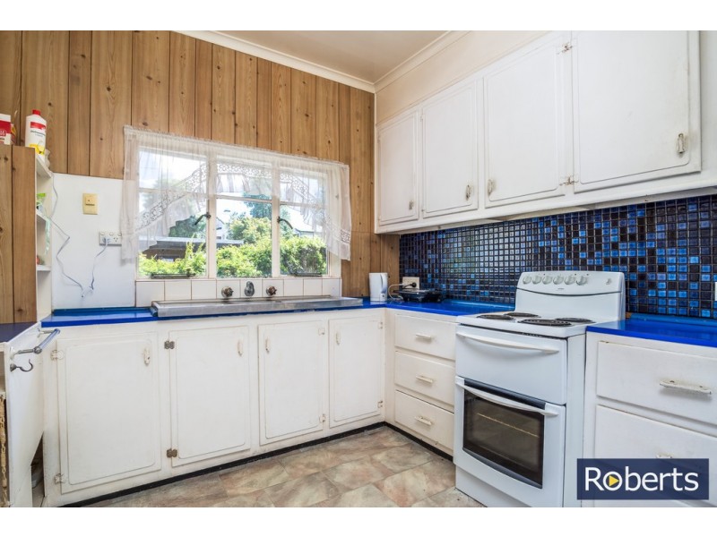 114 Talbot Road, South Launceston TAS 7249