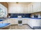 114 Talbot Road, South Launceston TAS 7249