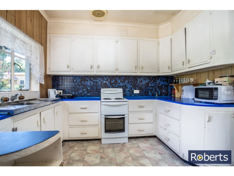 114 Talbot Road, South Launceston TAS 7249