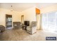 114 Talbot Road, South Launceston TAS 7249