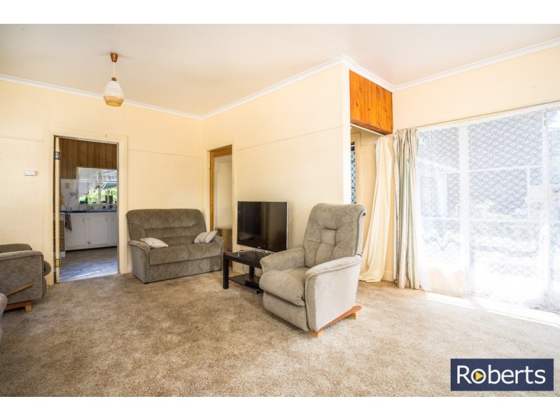 114 Talbot Road, South Launceston TAS 7249