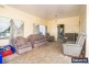 114 Talbot Road, South Launceston TAS 7249