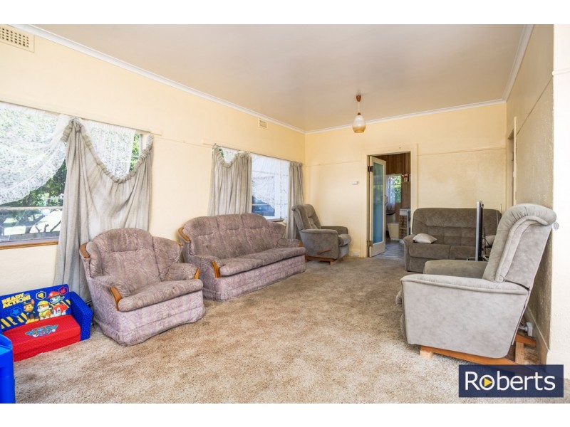 114 Talbot Road, South Launceston TAS 7249