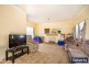 114 Talbot Road, South Launceston TAS 7249
